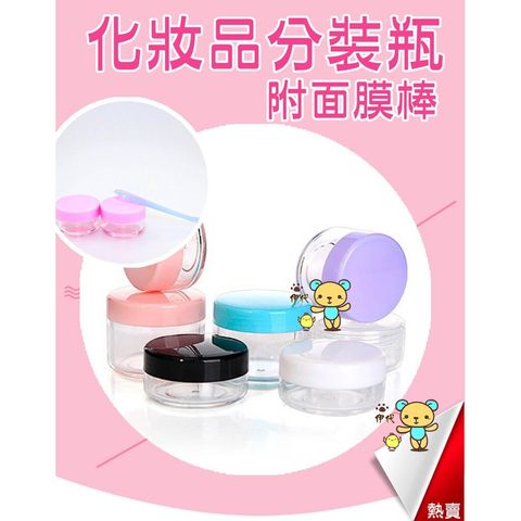 bca49666b4e2574a76f573de1ab565f1