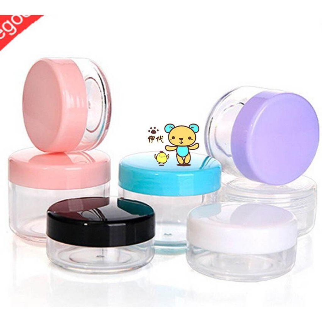 e417668d1d659a14ff4d59c01bfa87f6