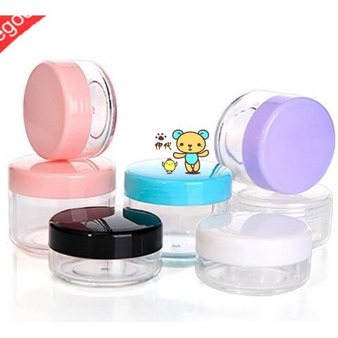 e417668d1d659a14ff4d59c01bfa87f6