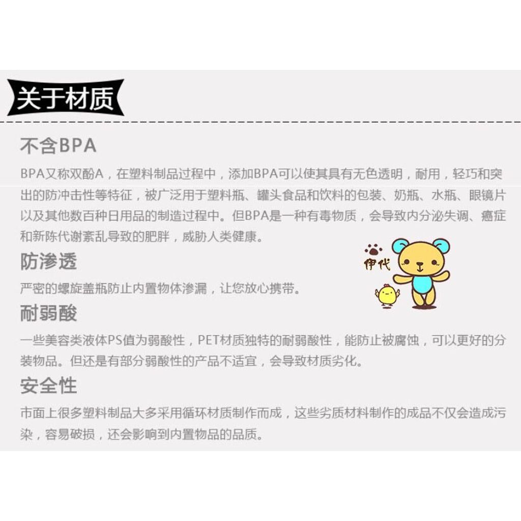 ea3287ff0124dcf104ad50b967b5c7c7