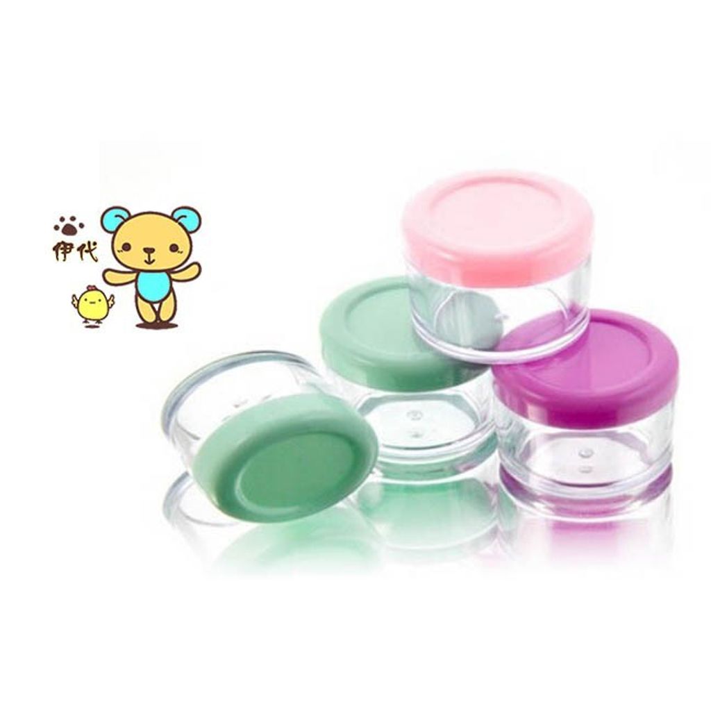 fcc438d31b3c2e8570df72009cb71adb