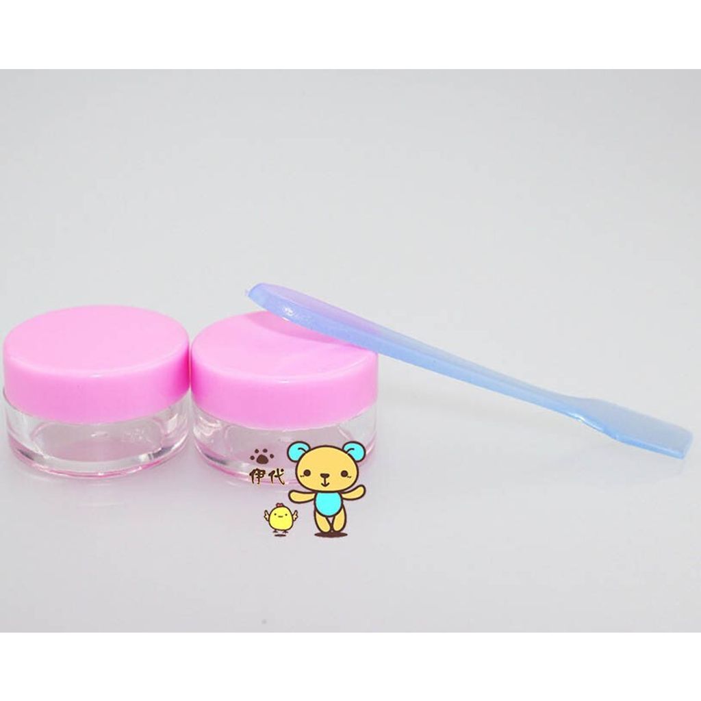 deaa00d09b6ca38b07b52a80fce88676