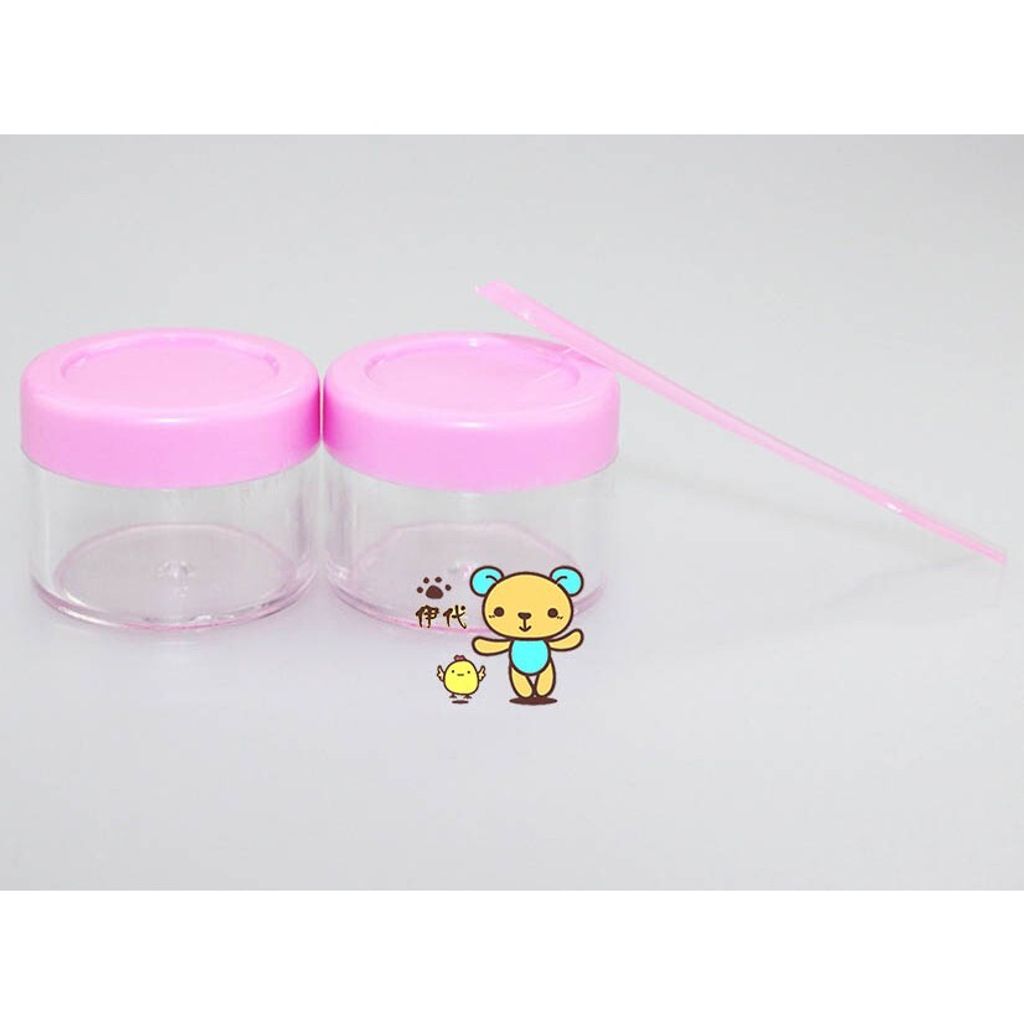 1499b5662978750c01e76b7a35d4301c