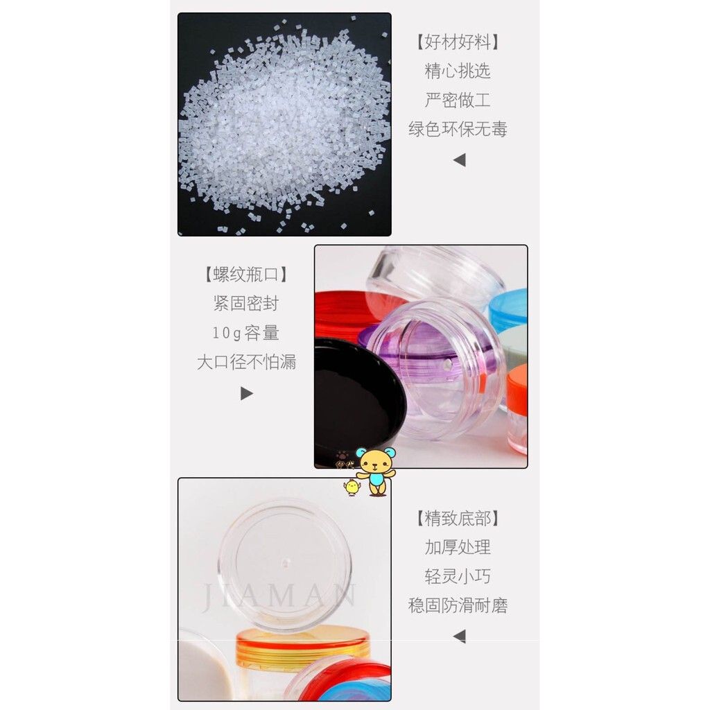 e4298b588a899c80c4506fabfaf2041f