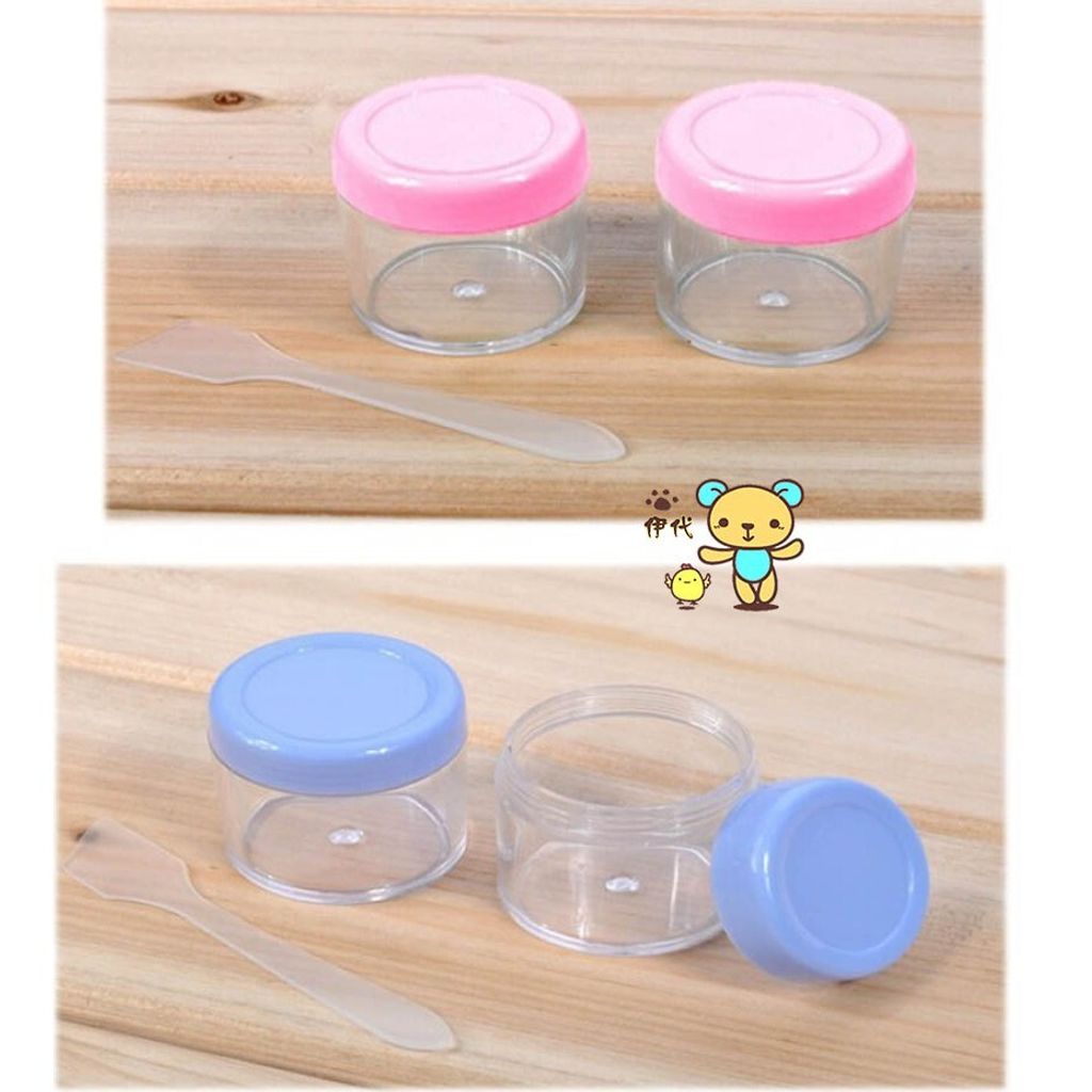 7f8d1f3314d5922e1df025a61c53bb47