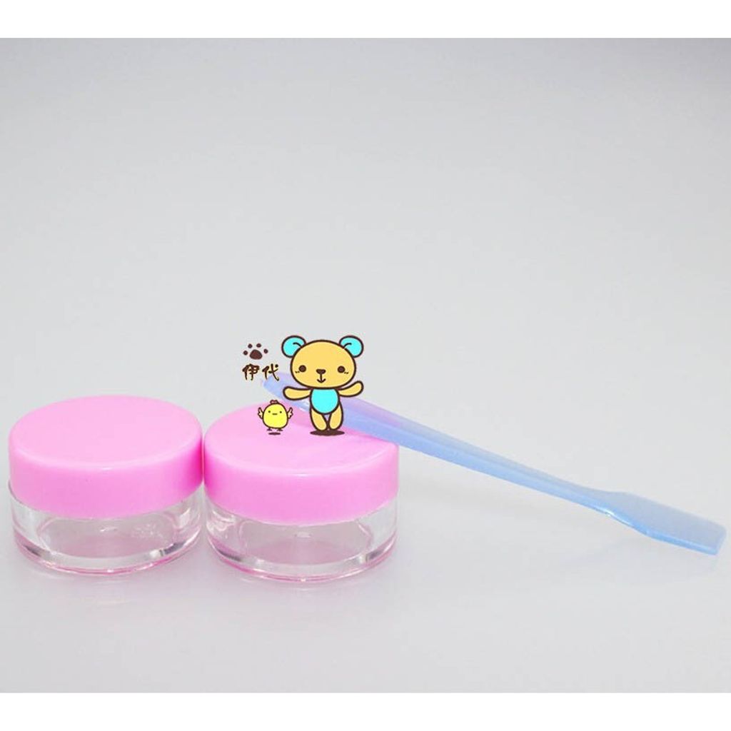 f16d61561d7b3f45e43d414caccfe02a