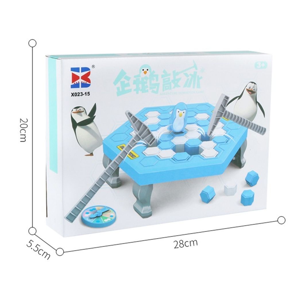 tw-11134207-7rbkc-m9i9f330h2112a