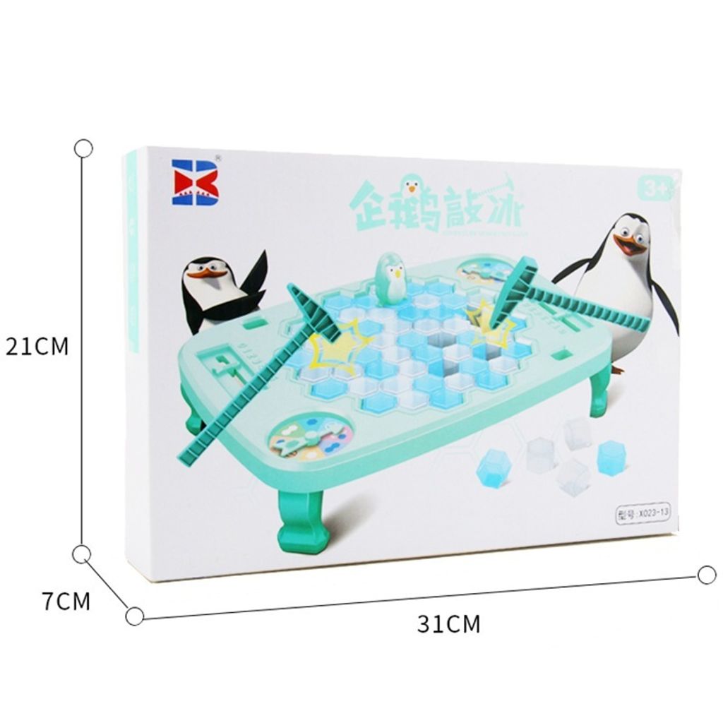 tw-11134207-7rbka-m9i9eykp2l7qde