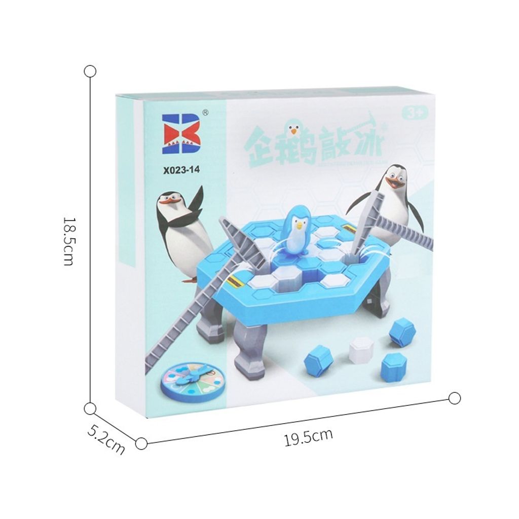 tw-11134207-7rbk8-m9i9euhd26x149