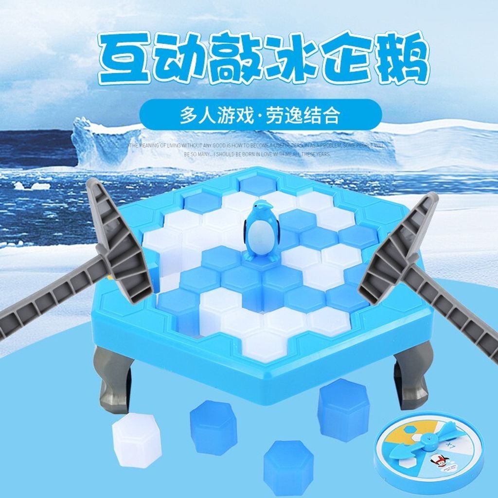 a68ffe3e37c12d0cb45589acbb398a21