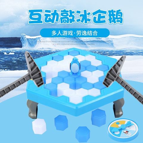 a68ffe3e37c12d0cb45589acbb398a21