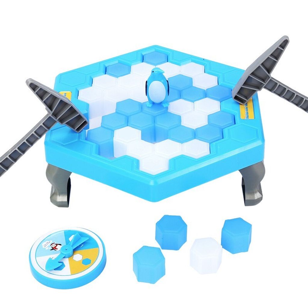 5bc9d01237ce10c0c42bbc3ae277718e