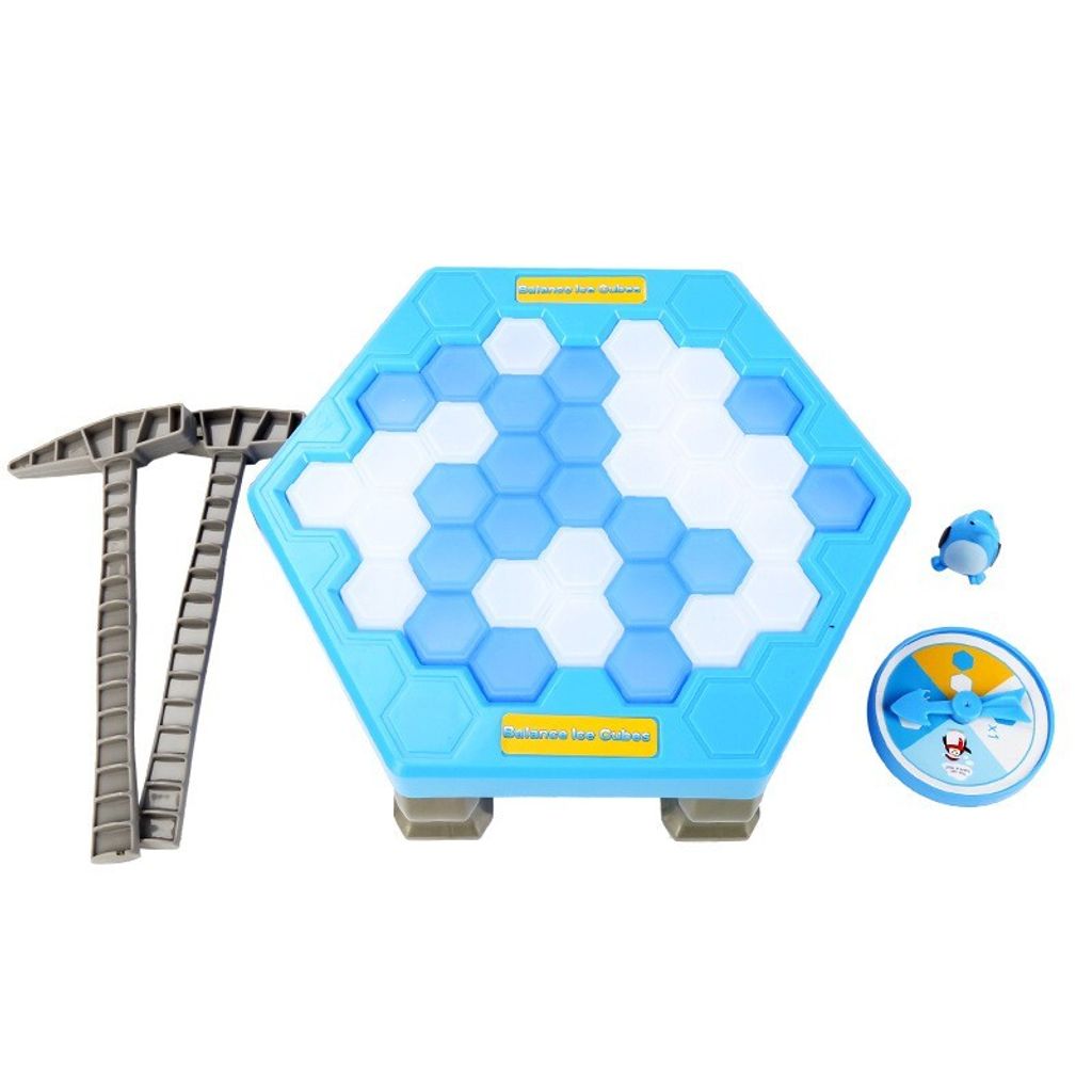 3311e9b5bbab028812f63b2d996b702f