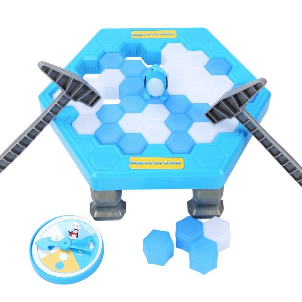 c725ea1041860c78ef111afb71b54b99