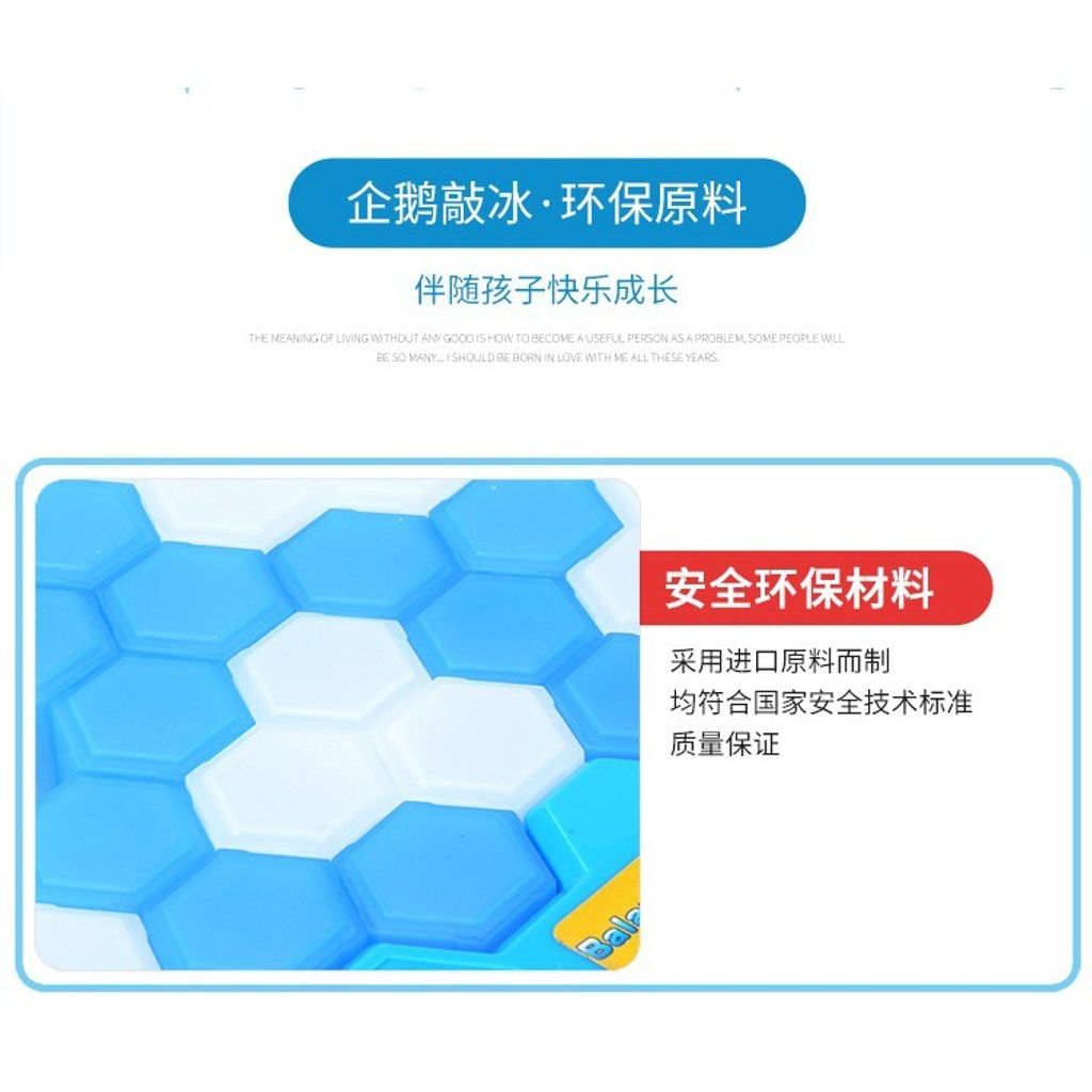 4b6b92c978b0dc89999b22096f7c5d81