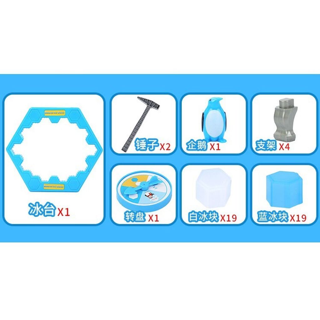 1ac16460290bc6ca6c04eaa182fd205f