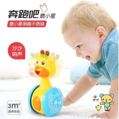 dd4f6938917aff150f59e6ca5e1f9e6f