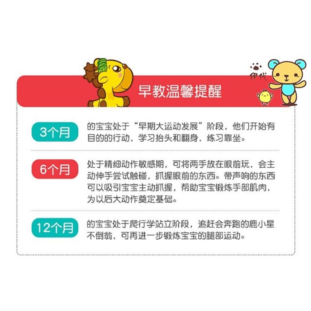 a9cceb5dce3d6f9138643ab61583e04b