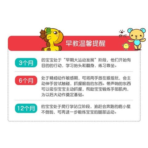 a9cceb5dce3d6f9138643ab61583e04b