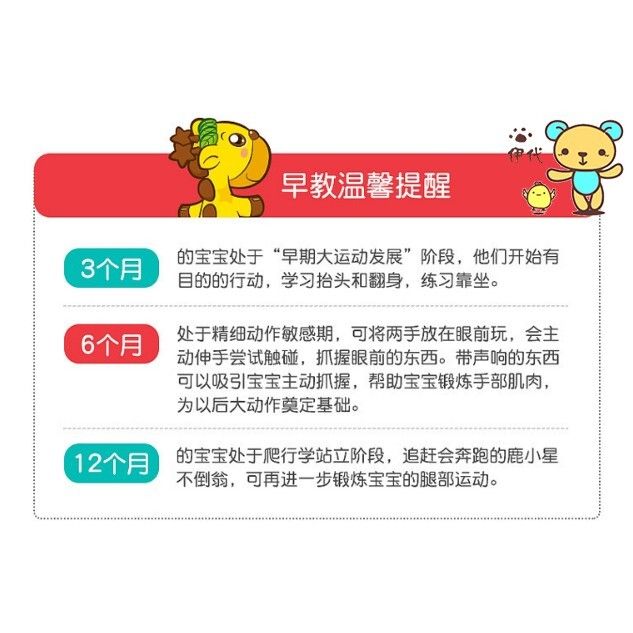 a9cceb5dce3d6f9138643ab61583e04b