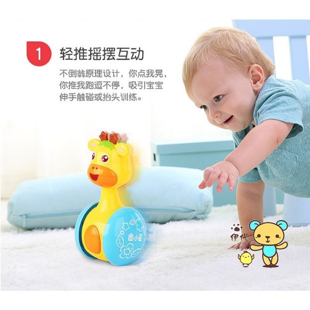 dcbc4b3fbc0843dccac66832c44df753