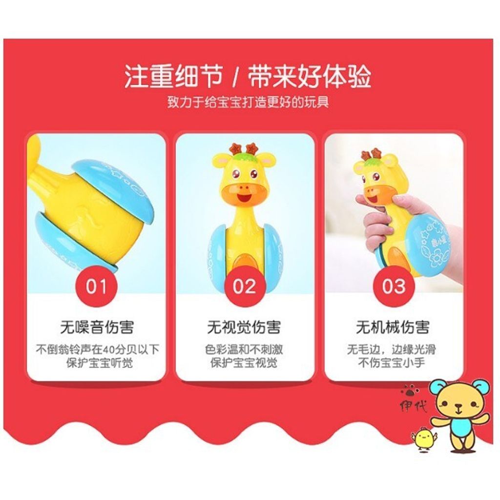 86acc176426daa1925e4bf41e33b64c6