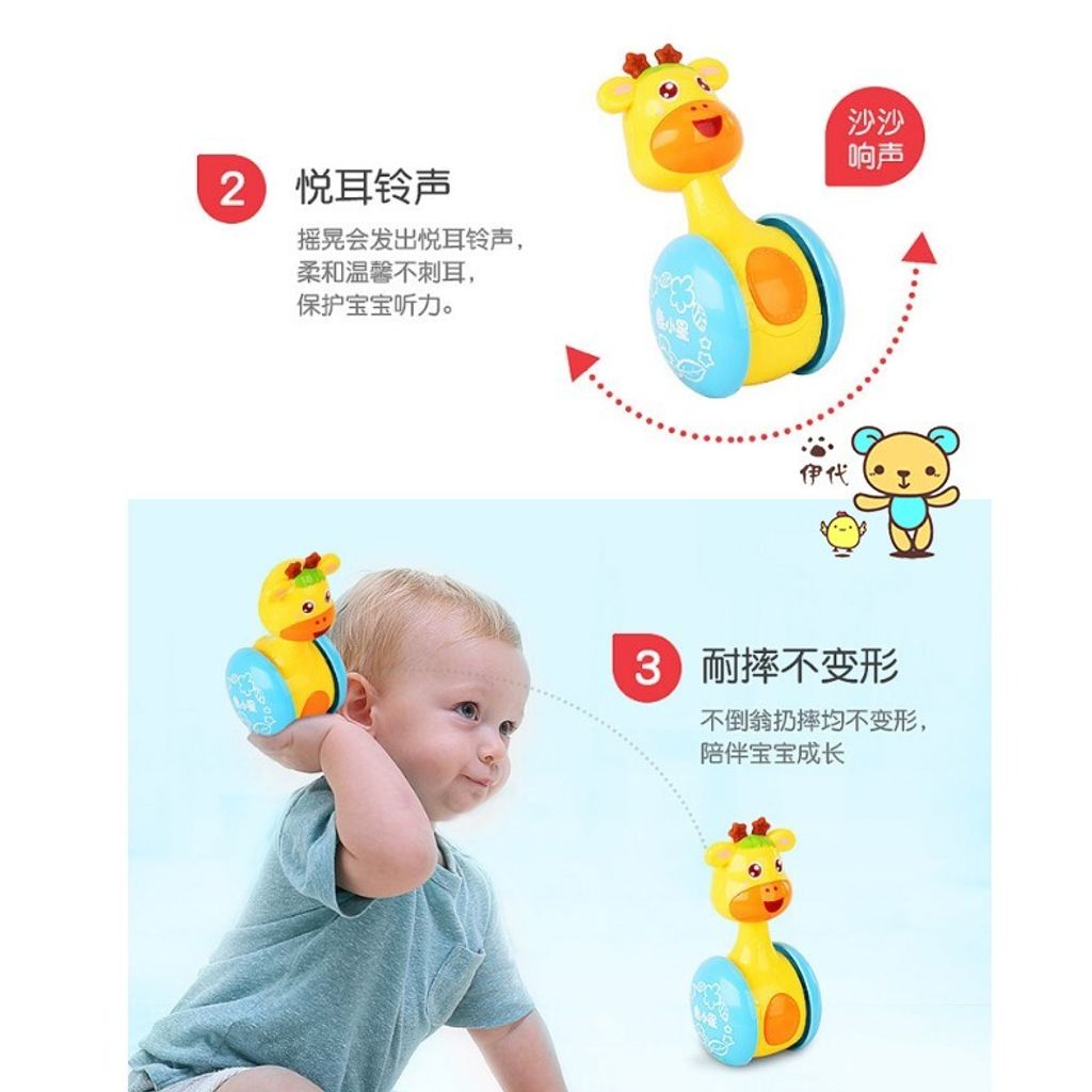 4b36ebc8bb6b18f335f46588ab71dc3b