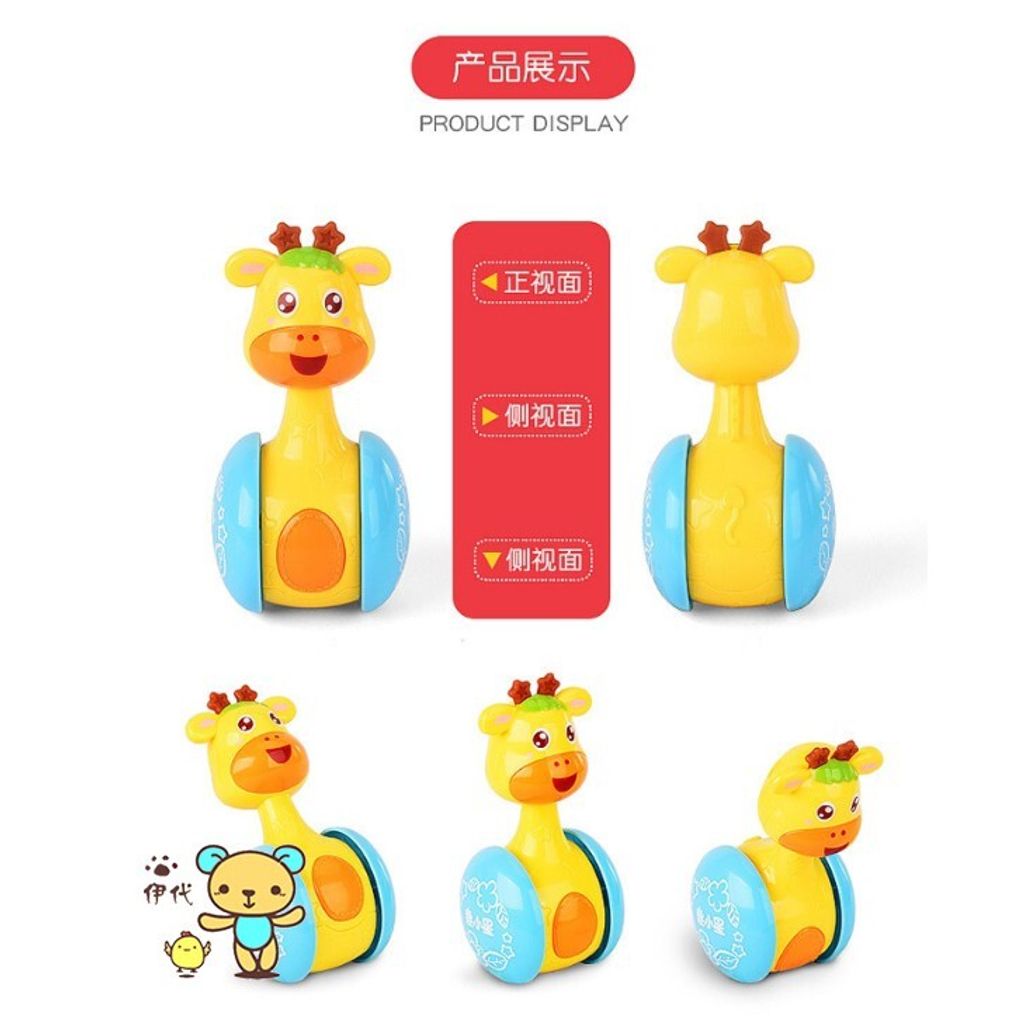 29fce44961f1bc14a7b203fe849cc3c0