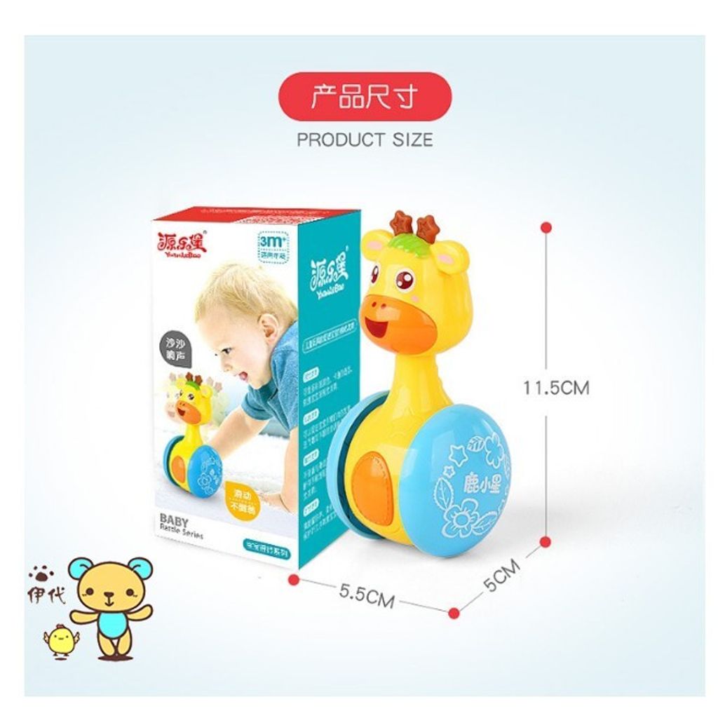 303dba89cc28b51675a9ee0adb46a3f5