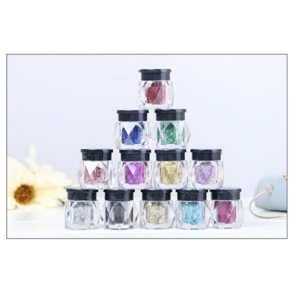 0ae7e8003d62be2e01dac61d7fa3e6bb