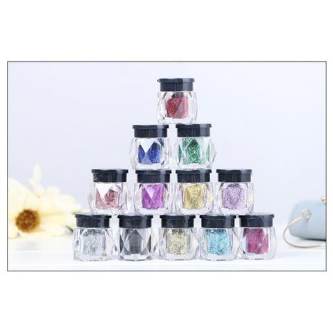 0ae7e8003d62be2e01dac61d7fa3e6bb