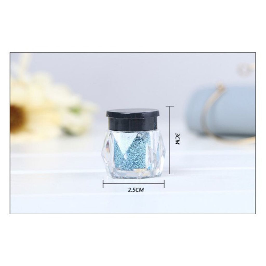 d1a6d0e0db6ec3a8c2bf2e3e21f17334