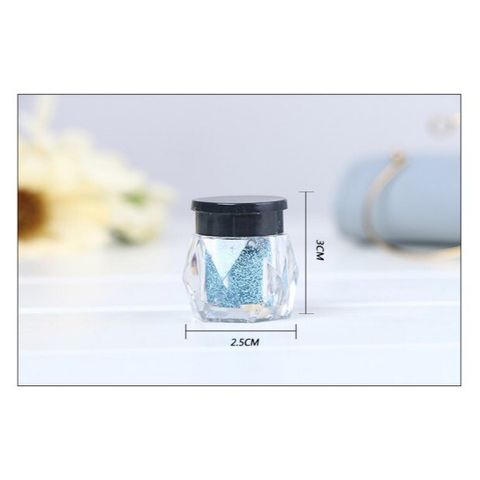 d1a6d0e0db6ec3a8c2bf2e3e21f17334