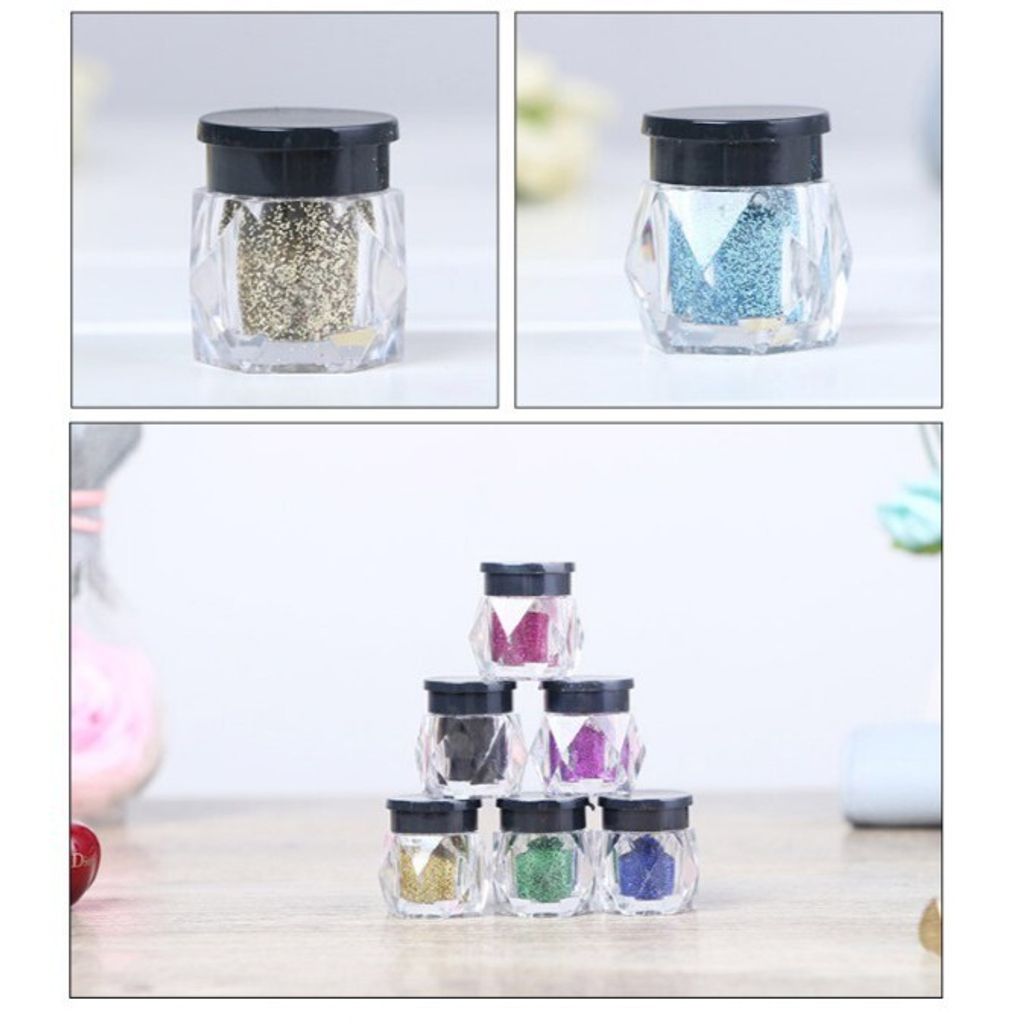 753e01eab57c3586a3902b74bb33e0a2