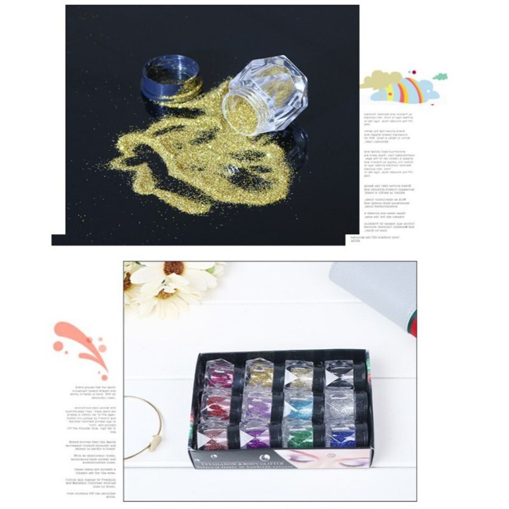 b219d5508ca0210bb84928300bdfc932