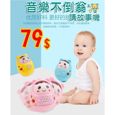 eef93ebaec8b28eecaa287fc78c8a26b