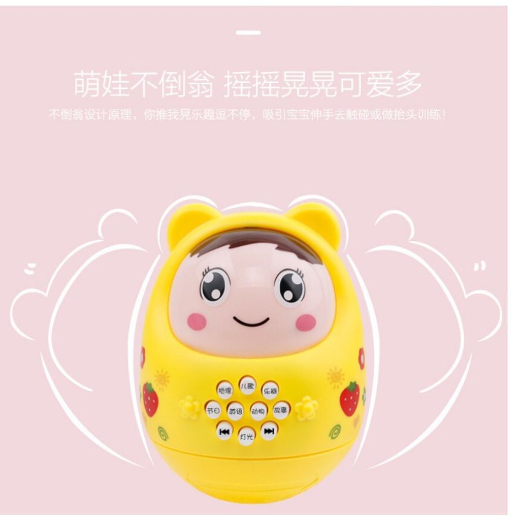 8acb9d6af6409382a15d18b6a69b9db1