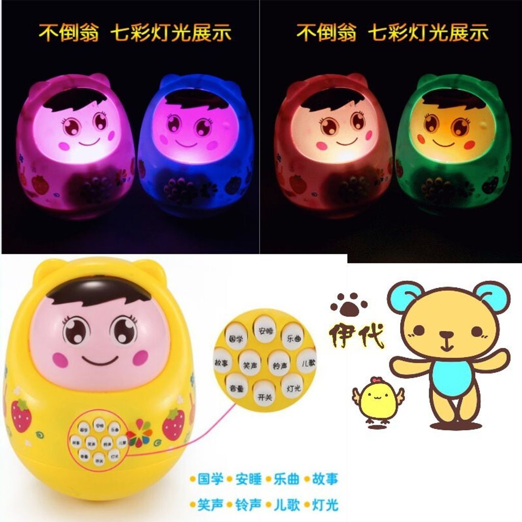 82e95e86e6eae31612f54b289d01e479