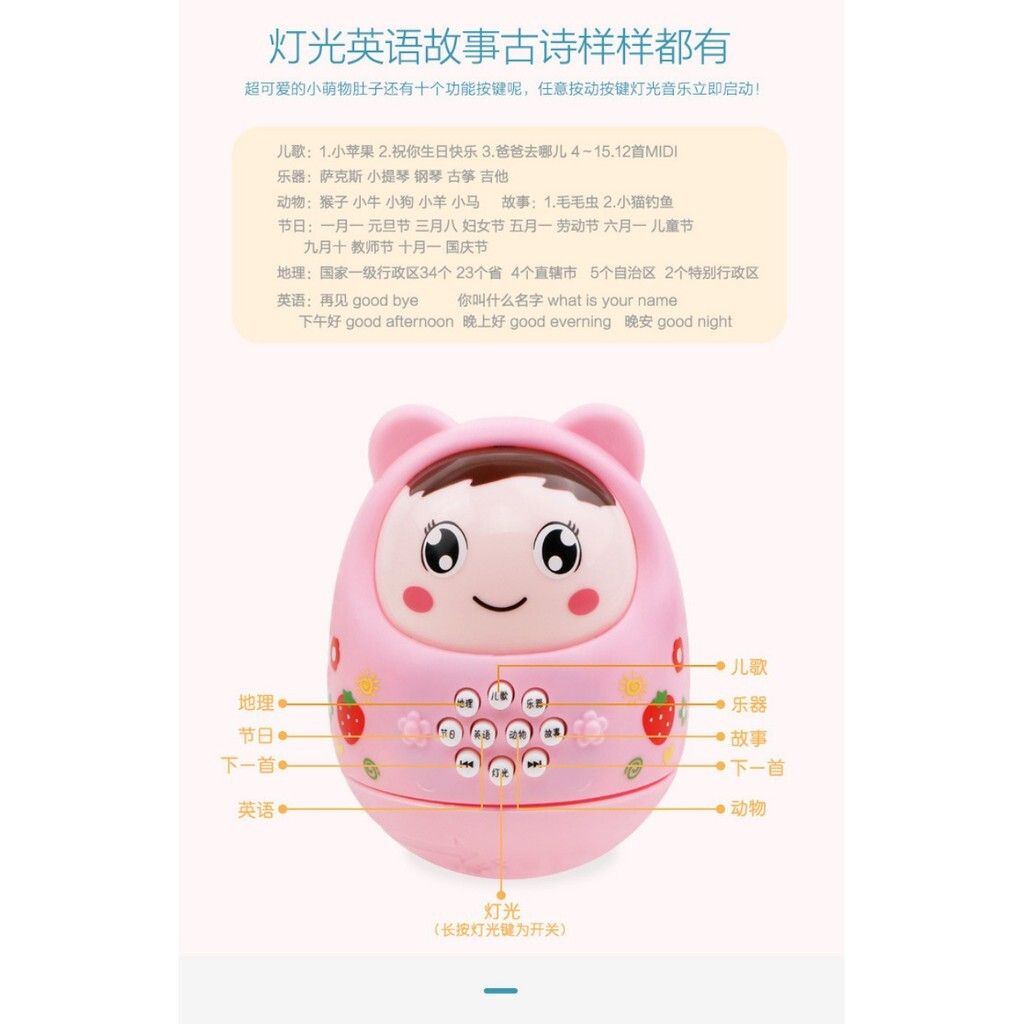 b6e6209a923523c8d663a7b4142ba3ff