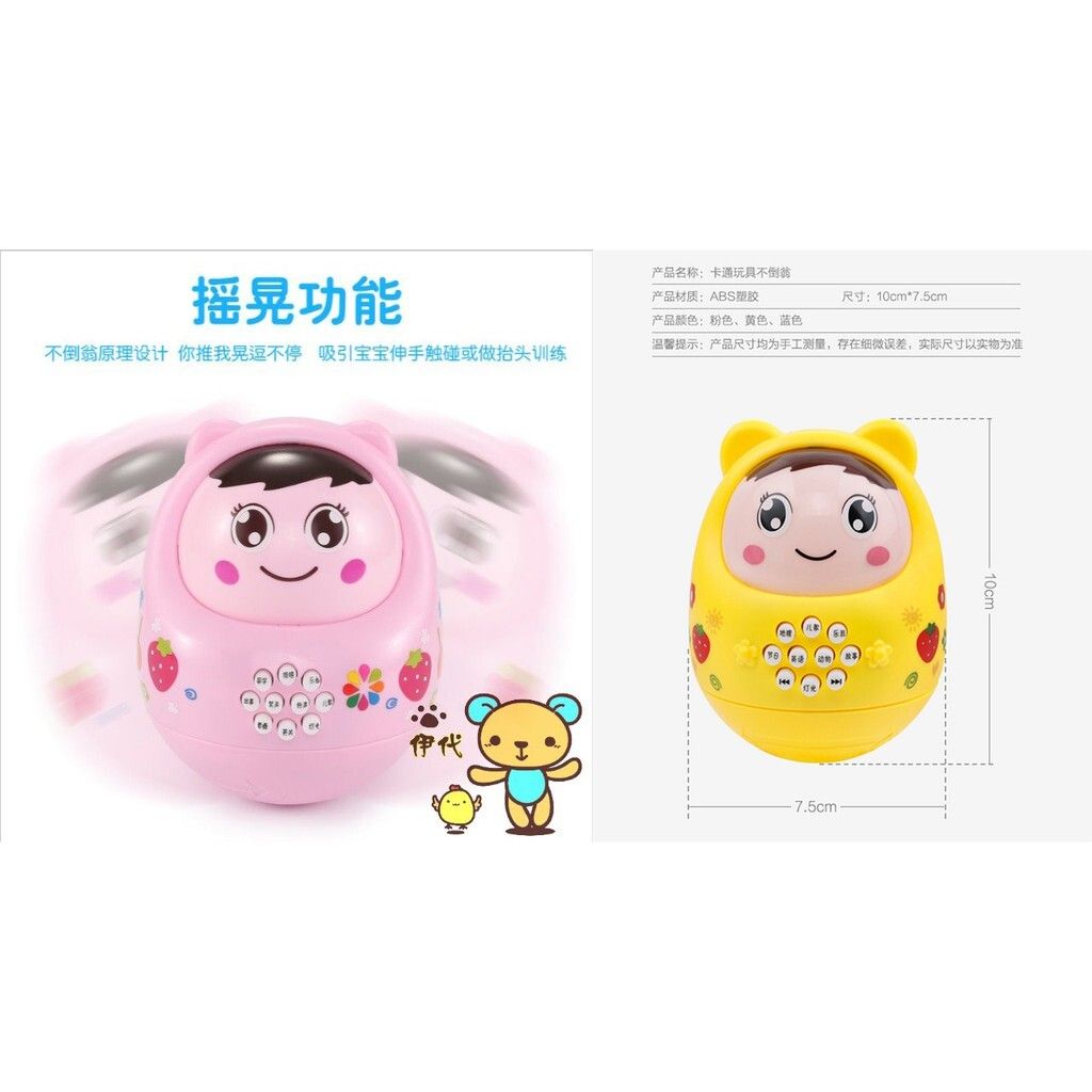 d79cb8e889f2aaf4c96be844450f0e22