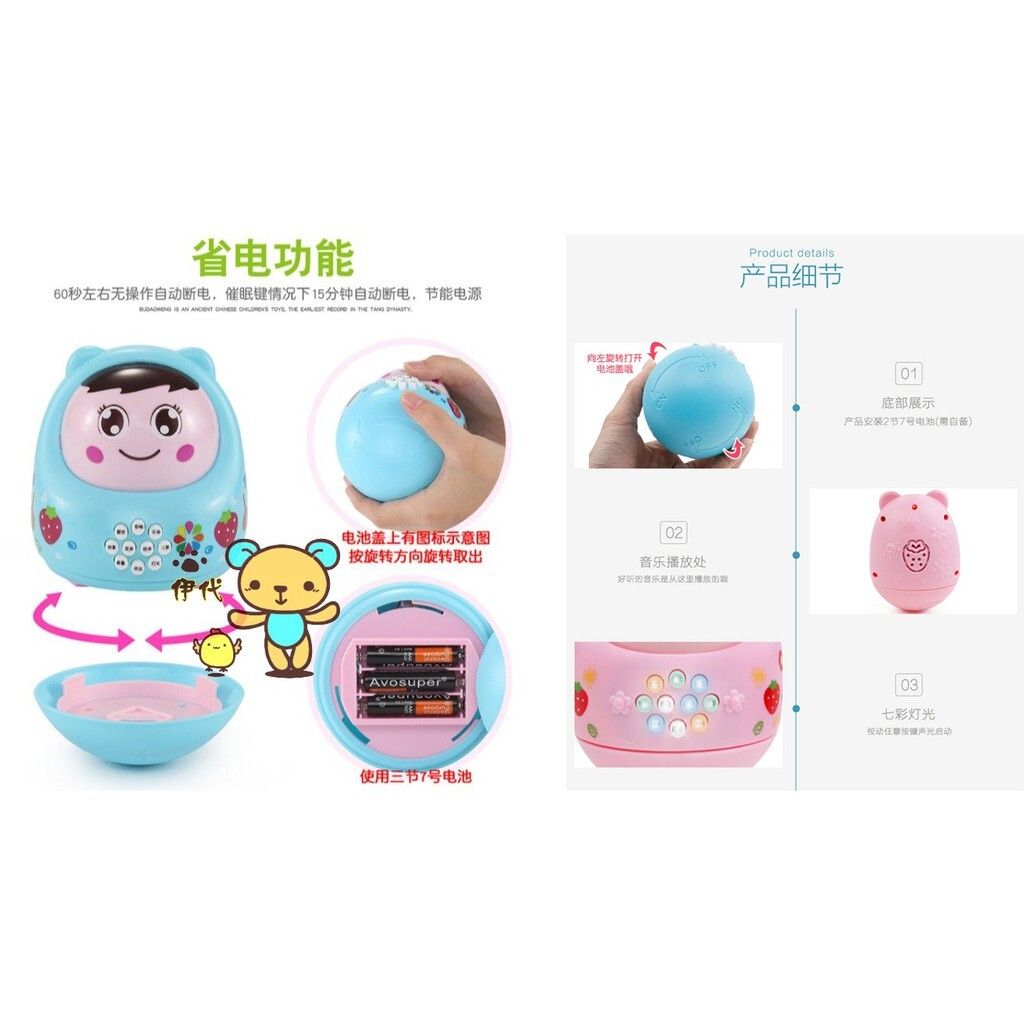 8c640b3691e3ba9c6ce5e0c821242f64