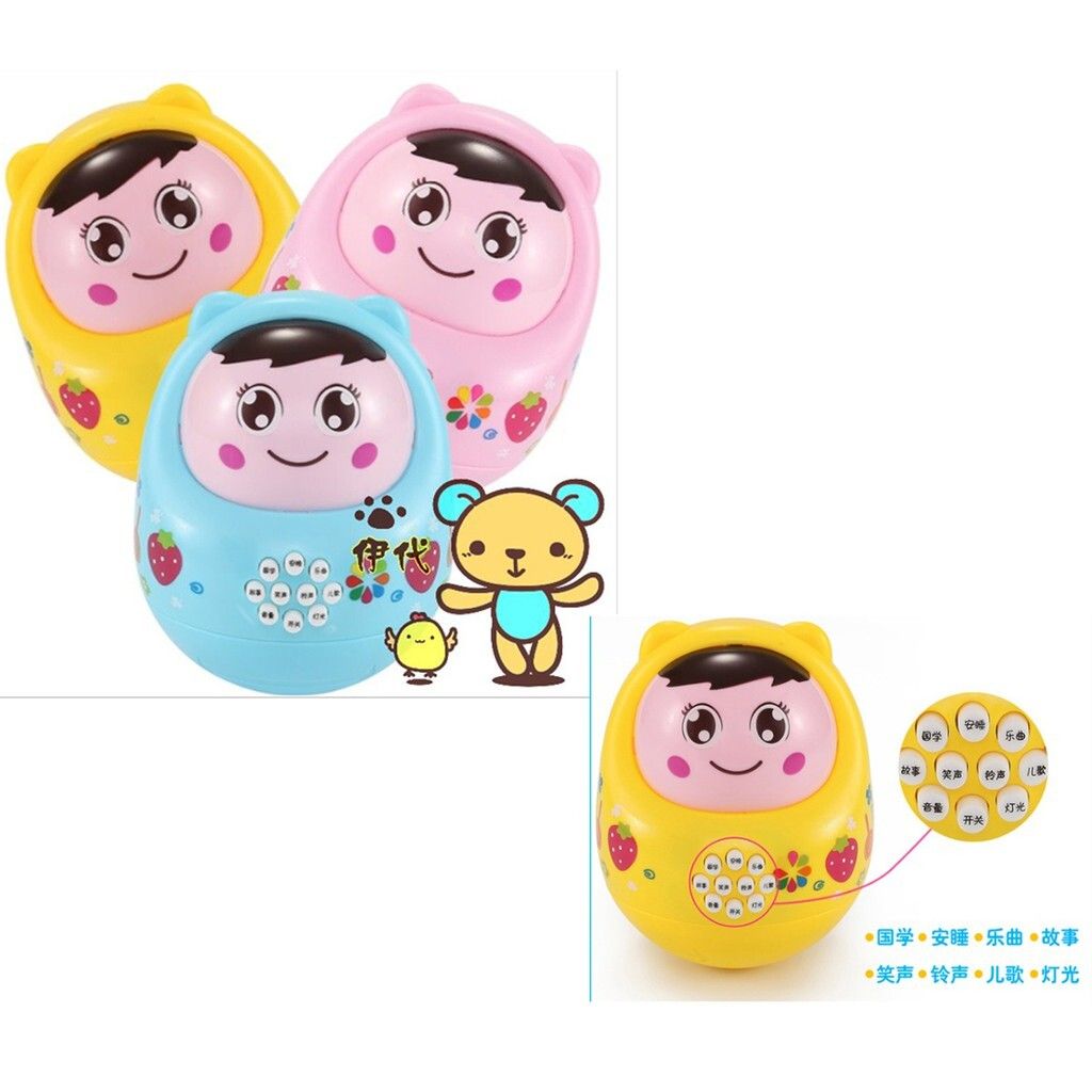 06da3aeec8d9574639084f305036a4fc