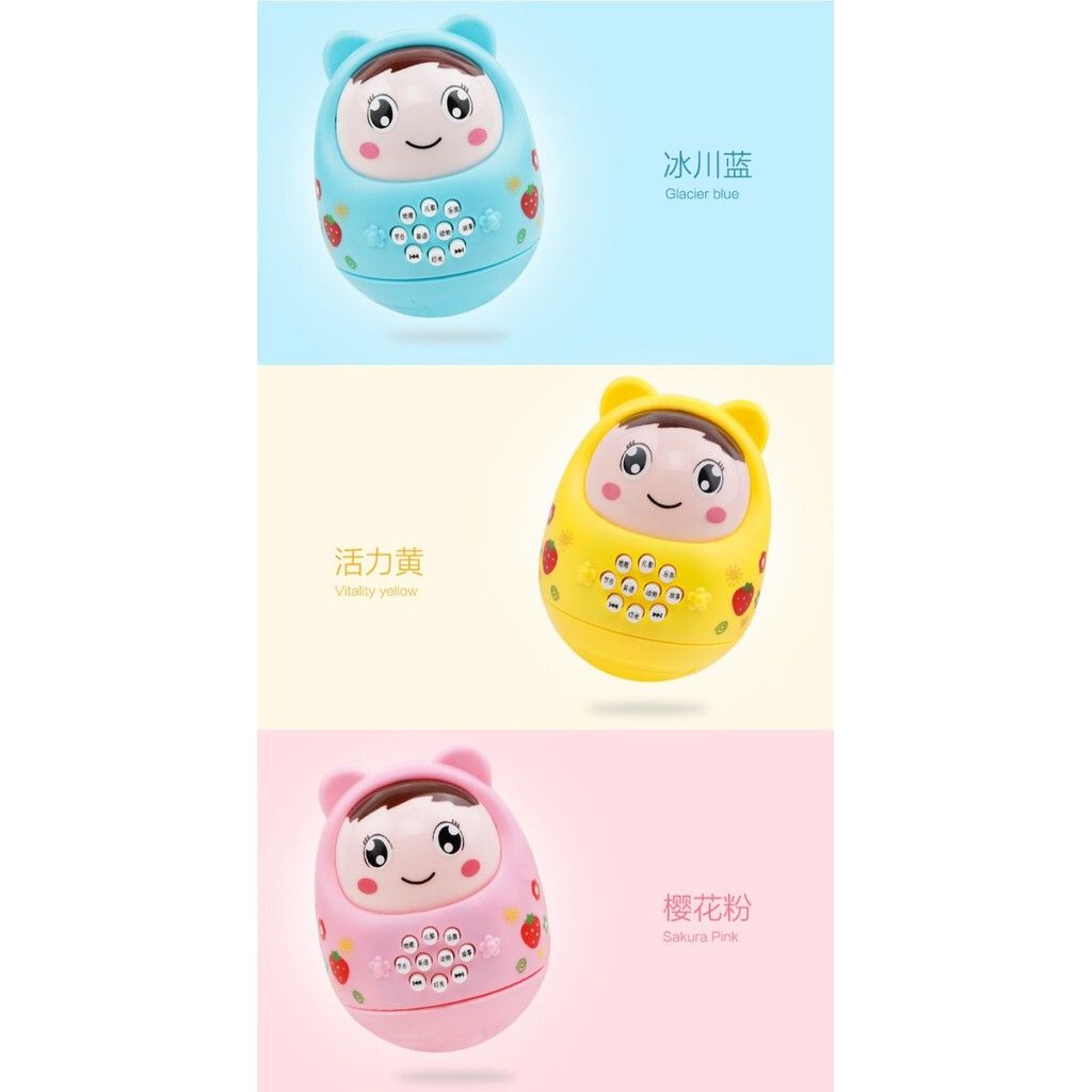 17faab14e6d9c2bda800cf4d3938149e