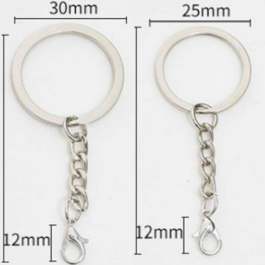 tw-11134207-7rbk6-m6g8q2nstlj32e