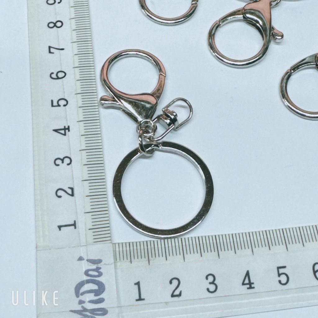 tw-11134207-81ztc-mgej46xnnwng79