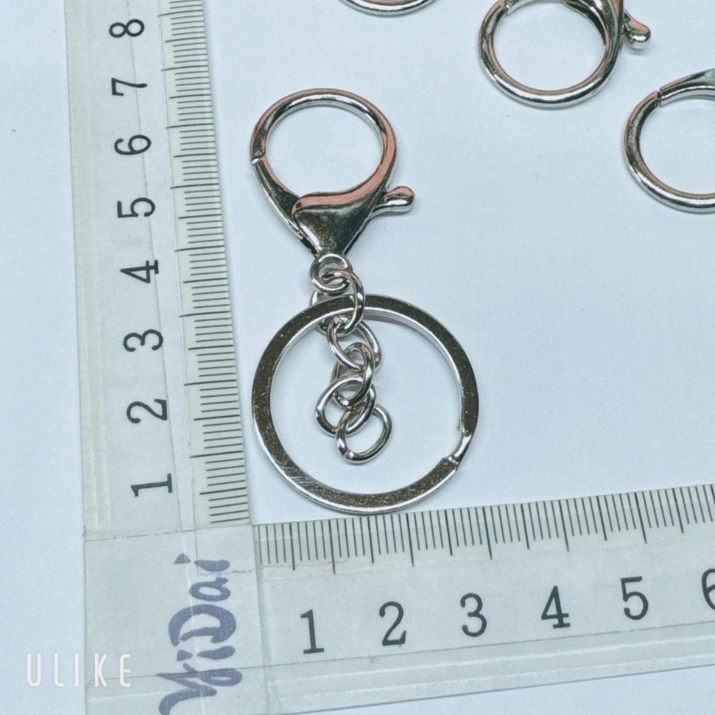 tw-11134207-81zth-mgej46xipij3b9