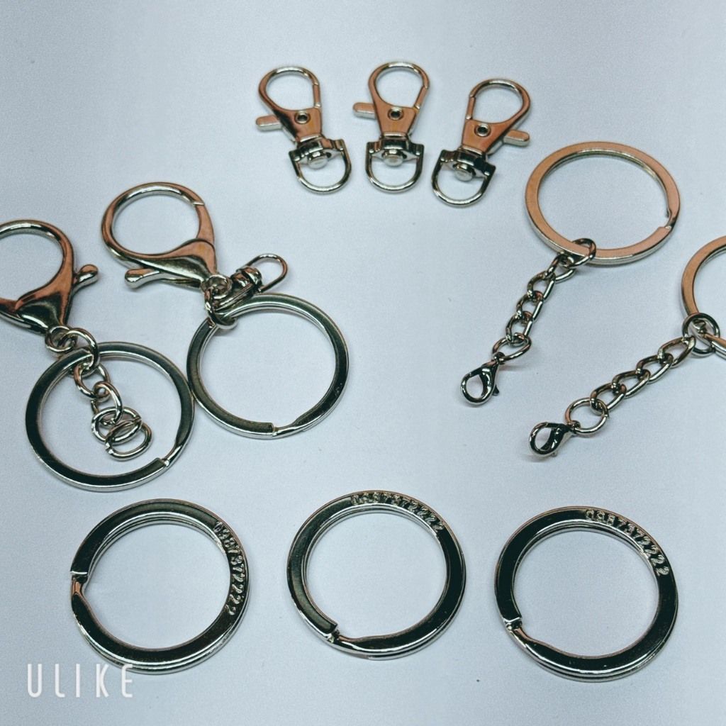 tw-11134207-81zte-mgejlga3oirvd1