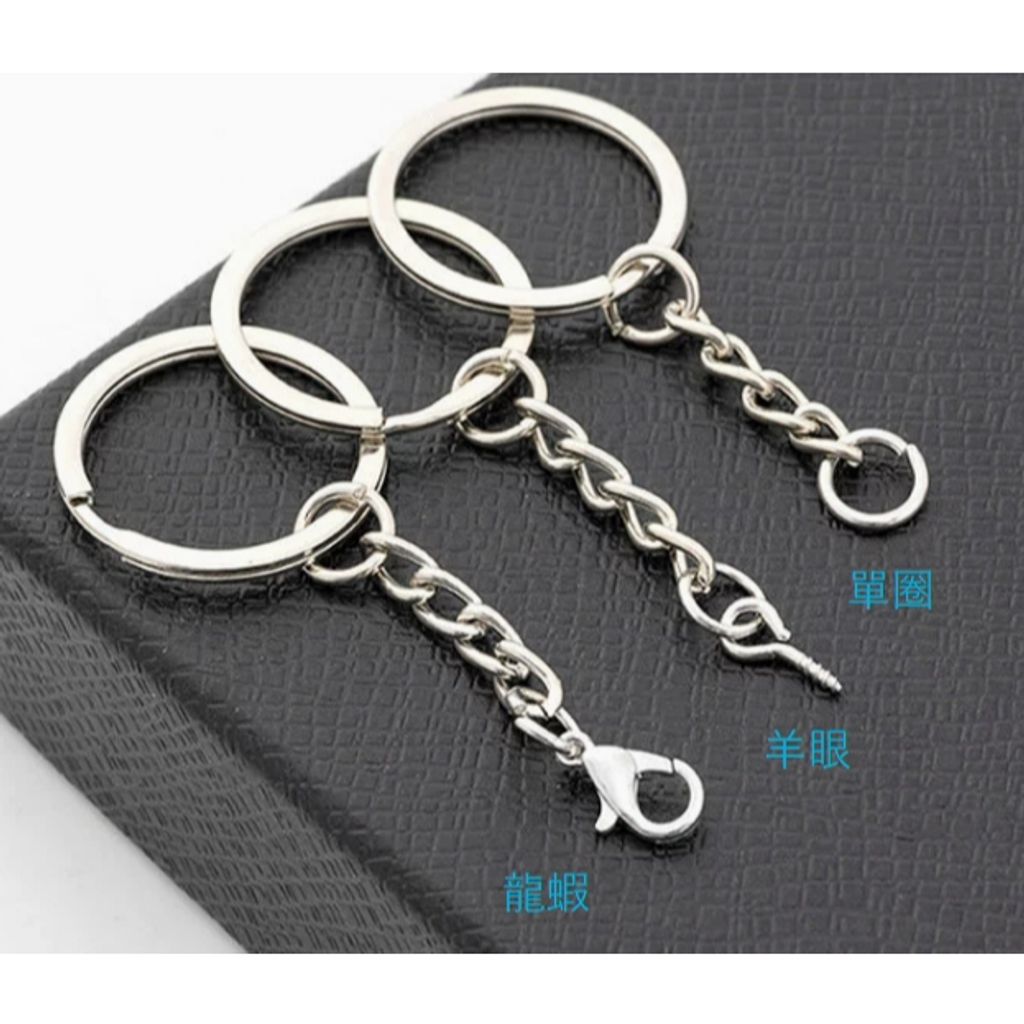 tw-11134207-7rbk5-m6g8fpxw912076