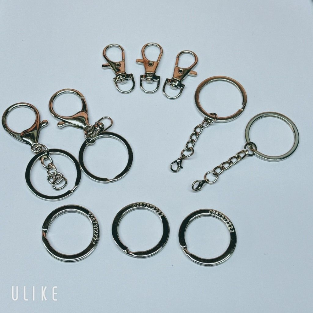 tw-11134207-81ztp-mgejlga1t3ih9b