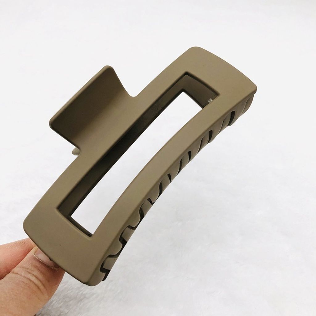 tw-11134207-7rbk5-m7v0wkm71rgc51